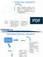 Examen Mental Del Paciente-Parte #2