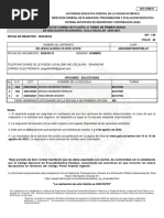 Comprobante Solicitud cambioJEGO080918HDFSRLA7 PDF