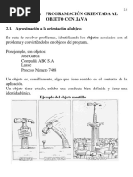 Capitulo2POOEnJava PDF