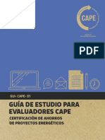 Guía de Estudios PDF