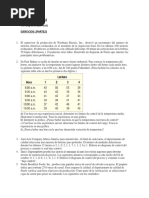 Caso - 05 - Calidad - Trabjo Grupal