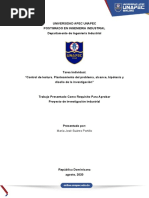 PDF Documento