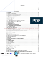 Apostila Topografia 5 Completo