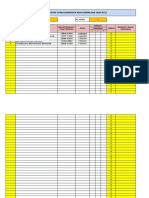 Templat Ujian Diagnostik KCJ T2-T6