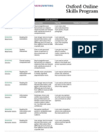 Cefr B1+ PDF