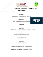 Mapa Mental Subtema 1.3 - Emiliano