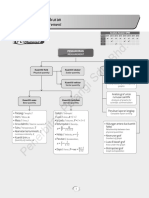 JawapanKeseluruhan PDF