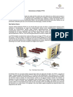 Redes FTTH Plasmonic PDF