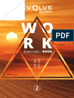 (Dramaticales) Workbook - V2-Digital PDF