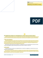 Sermão Culto matutinoOFICIAL DIP-2020 PDF