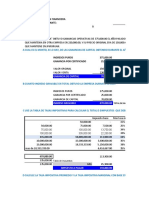 Tipo B Primer Examen Direccion Financiera