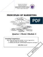 POM Q1 Week 3 PDF