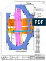 Do Not Scale: J.Kumar Infraprojects Ltd. National Highways Authority of India (NHAI)