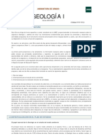 Guia de Estudio PDF