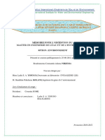 Nikiema Boudounoma Constantin Adama PDF