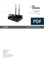 T-Bone Manual-PDF-4