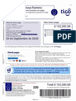 Archivo PDF