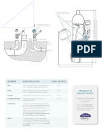 Peymar Install