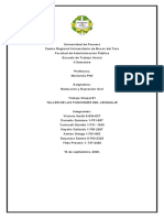 Ejercicios Sobre Funciones Del Lenguaje