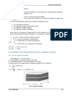 10 - Calcul Des Équipements 108-114 PDF