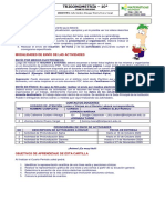 Copia de 02. GUIA MATEMATICA 10° PDF