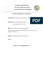 Pae Reconstruccion Transito Intestinal