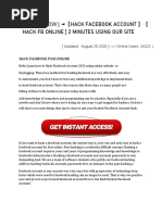 PDF Document