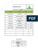 Gi-Fr-001-01 Inscripcion de Candidatos Al Copasst