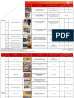 Catalogo de Equipo de Protección Personal (EPP) PDF