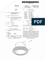 United States Patent (10) Patent No.: US 8.439,531 B2