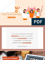 Emprende - A - Tu - Manera - Yanbal - Digital - Billetera - Virtual VF