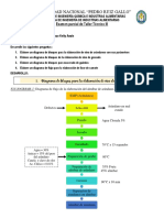 Examen de Taller Tecnico Iii PDF