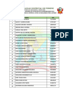 Padron Covid19 Cump PDF