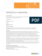 Documents/math/k-6/common Core State Standards/Common Core - Math/Grade 4 - Common Core Math/Gr. 4 CCSS Math Tasks/NYC DOE G4 Math Farmer Fred PDF