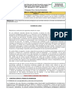 Estudio de Caso Iii Académico