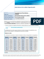 Perez - Karla - Herramientas de Comportamiento