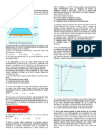 Prueba Supérate Matemáticas Grado 11 ABRIL 2018