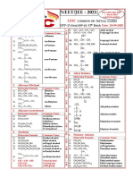 NEET/JEE: 2021: 1. Alkanes (Paraffins)