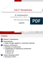 FALLSEM2018-19 - PHY1701 - ETH - TT301 - VL2018191000893 - Reference Material I - NanoMater - 8