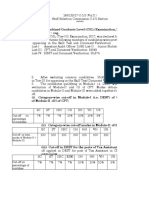 Result Writeup Latest 15112019