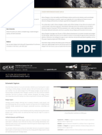 Altium Designer 19