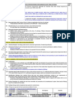 TDC-STD-PP012, Rev.02 (SA-234 Gr. WP11,12 and 22)