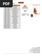 Gata de 50t Trupper