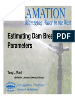 Dam Safety PDF