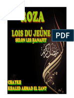 Roza PDF