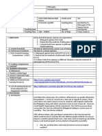 Lesson Exemplar School Grade Level Teacher Learning Area: V Tgsvkjqxq5A&List Pl9Lhtzfmlpdho0K - Tvwwgy19N7Hiwf2Es&Index 11