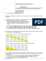 Ejercicios Probabilidades Clases Resueltos Primer Parcial