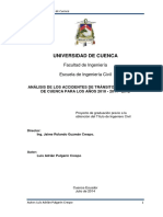 Tesis PDF