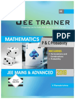 PNC and Probability Permutations PDF