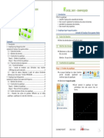 Cours Excel 2007 4 Graphiques